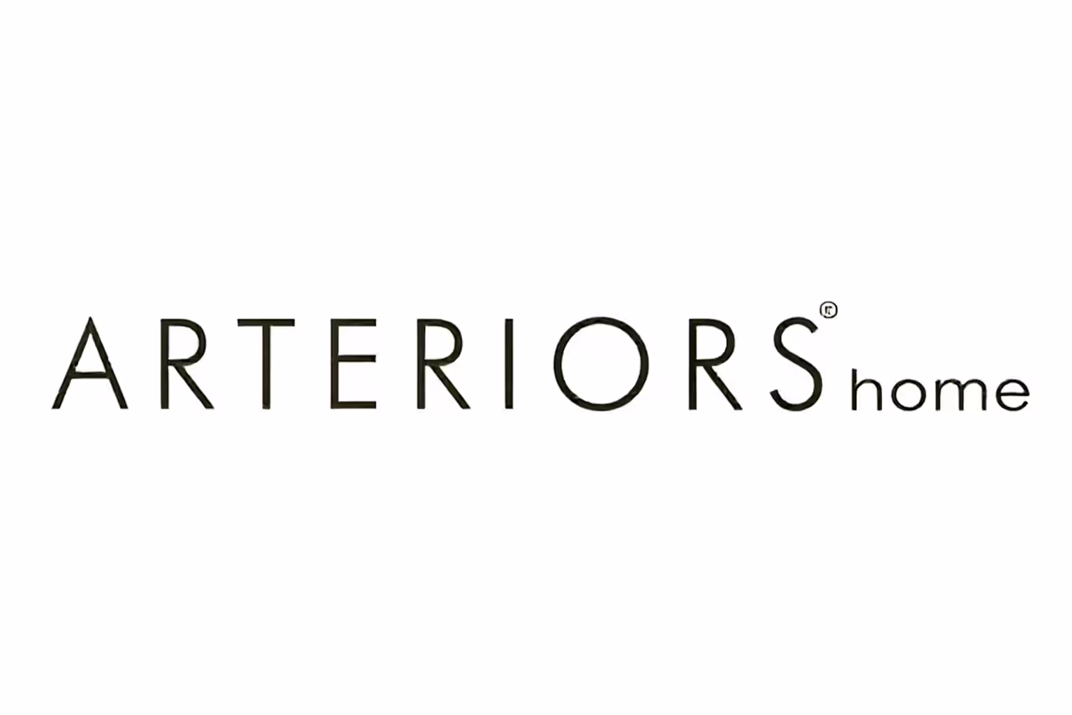 Arteriors — a furnishing brand stocked by Shiv Furnishing
