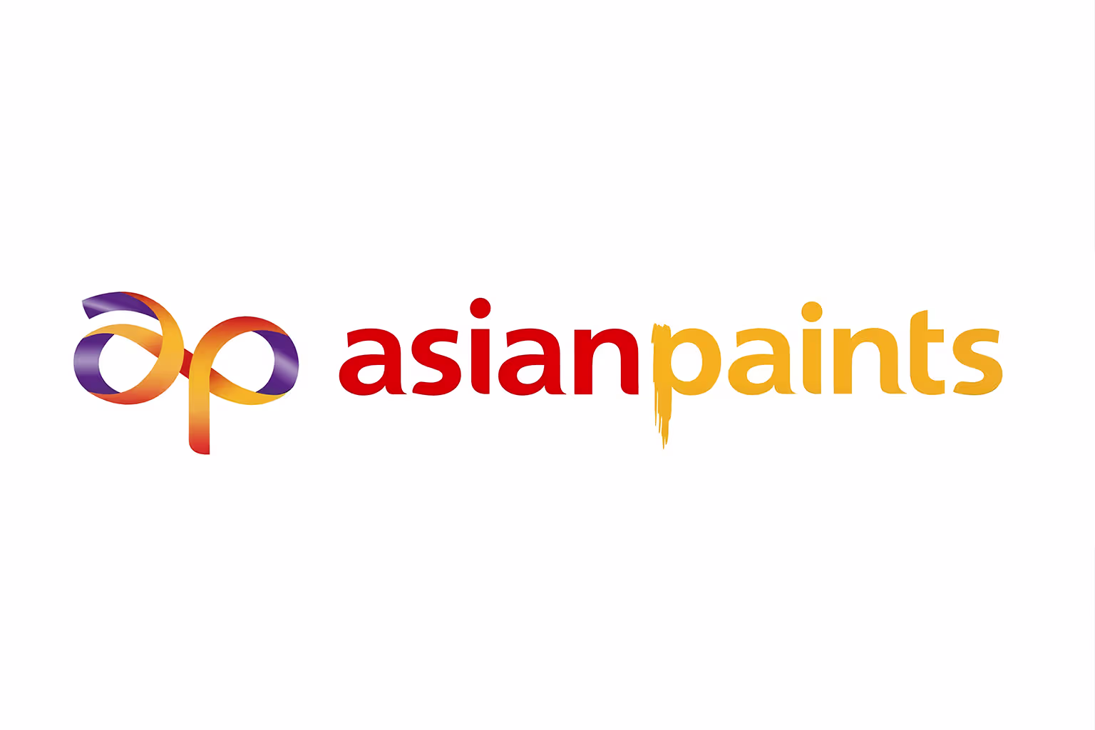 Asian Paints — a furnishing brand stocked by Shiv Furnishing