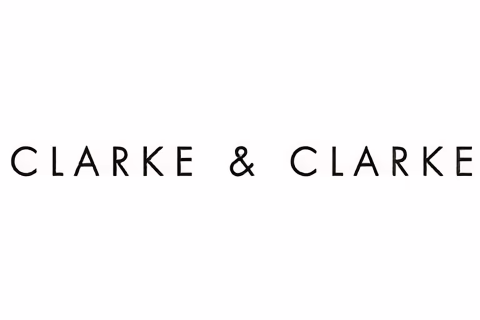 Clarke & Clarke — a furnishing brand stocked by Shiv Furnishing