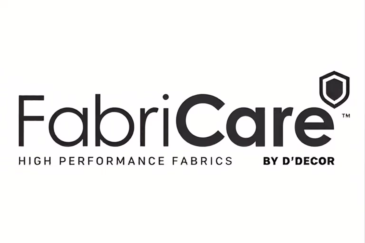FabriCare — a furnishing brand stocked by Shiv Furnishing