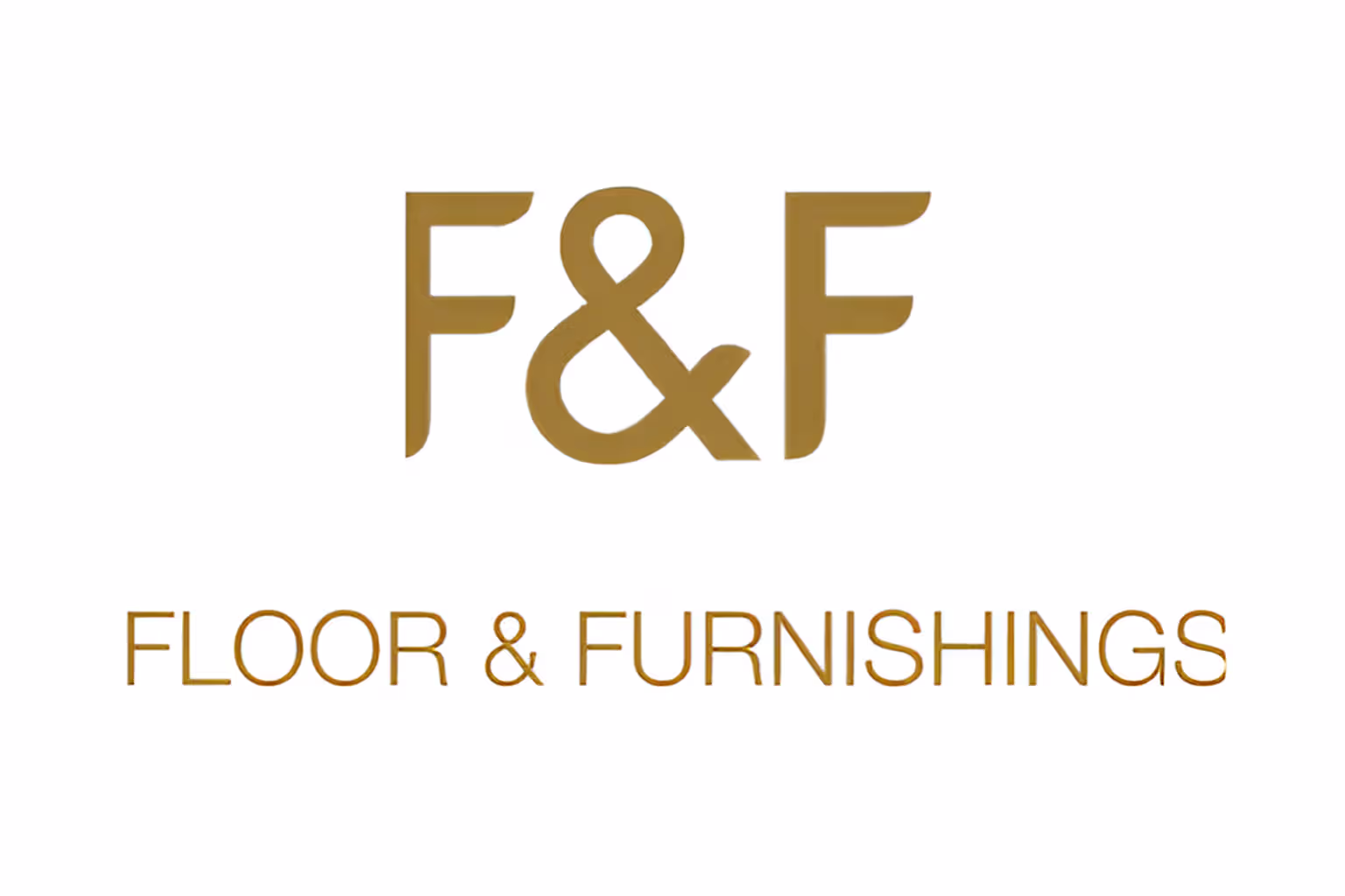 Floor n Furnishing — a furnishing brand stocked by Shiv Furnishing