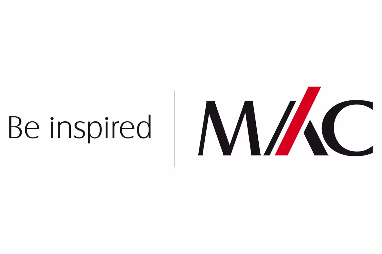 MAC — a furnishing brand stocked by Shiv Furnishing