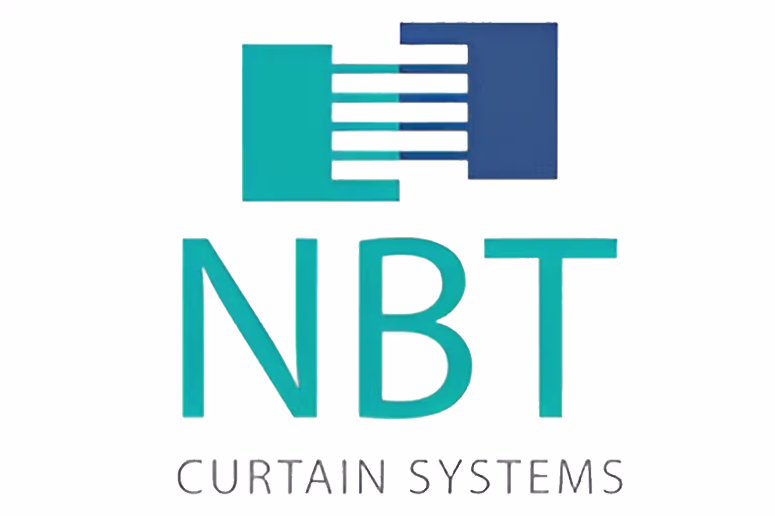 NBT — a furnishing brand stocked by Shiv Furnishing