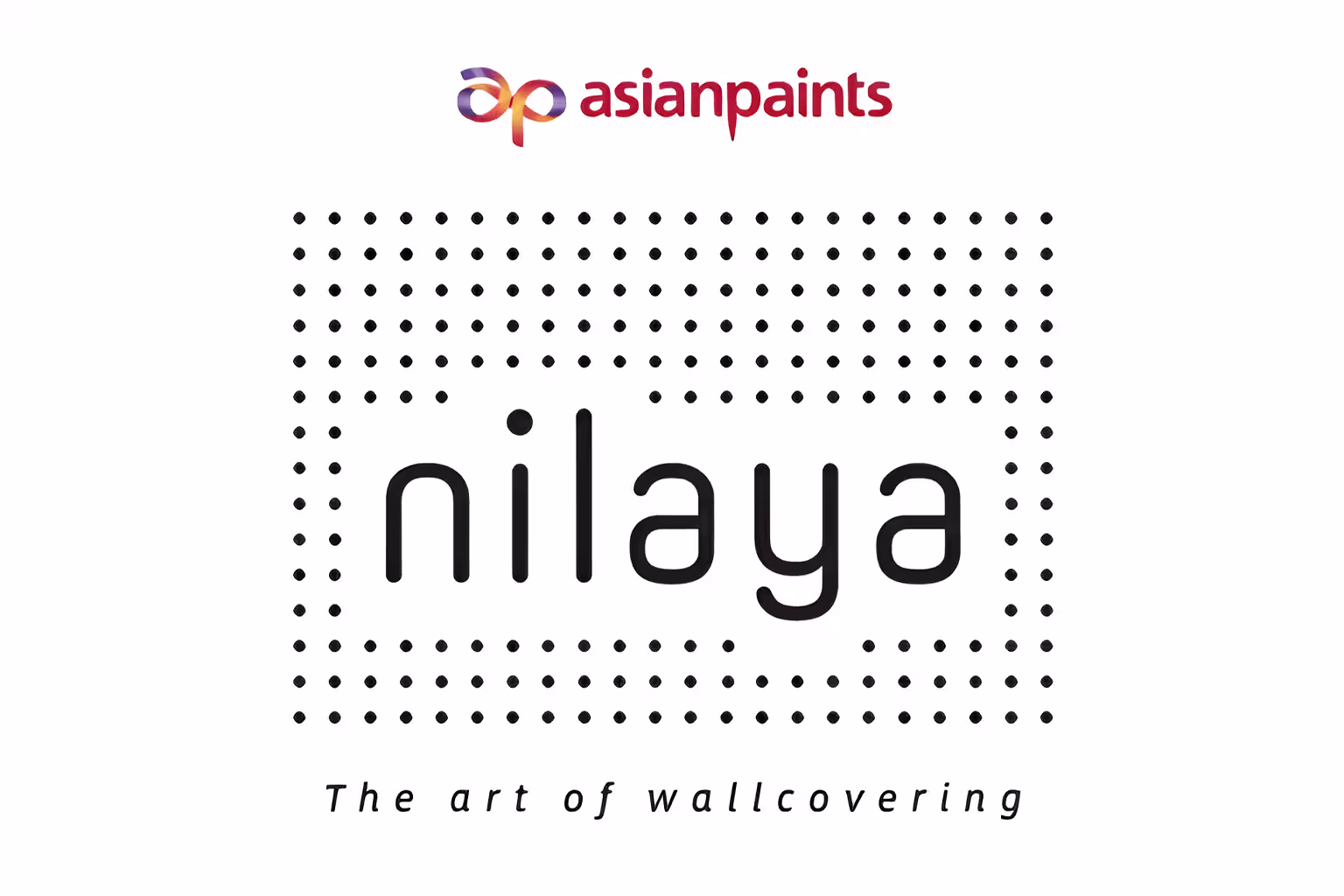 Asian Paints Nilaya — a furnishing brand stocked by Shiv Furnishing