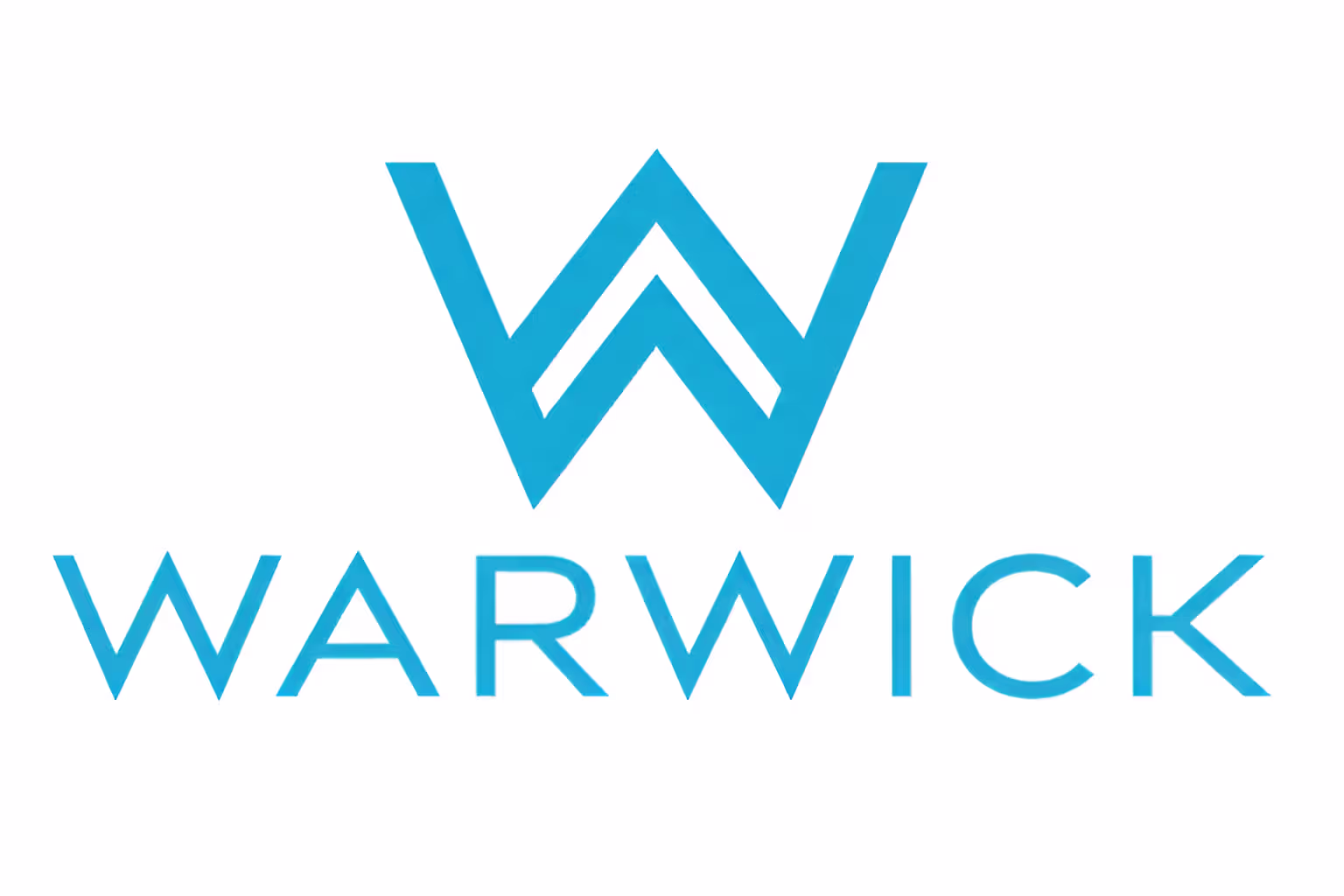 Warwick — a furnishing brand stocked by Shiv Furnishing